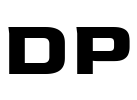 Davis Properties