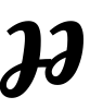 Johnson Investments